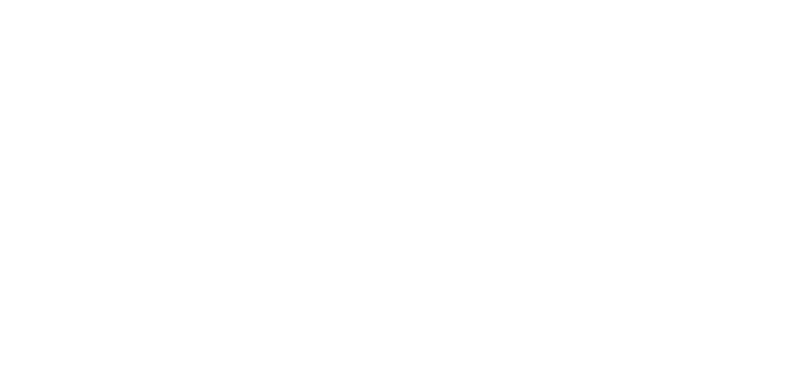 Astrix Global Venture