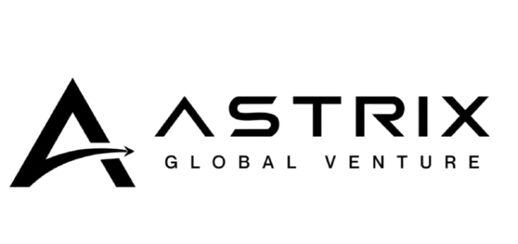 Astrix Global Venture